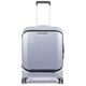 Валіза Piquadro CUBICA (CB) Grey BV4736CB_GR (Маленька)