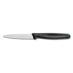 Нож серрейторный 8 см Victorinox STANDARD Paring 5.0633