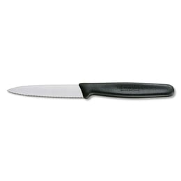 Ніж серейторний 8 см Victorinox STANDARD Paring 5.0633