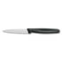 Ніж серейторний 8 см Victorinox STANDARD Paring 5.0633