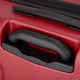 Чемодан Wenger LEGACY/Red 610871 (Маленький)