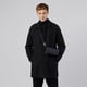 Клатч Piquadro MODUS RESTYLING (MOS) Black AC2141MOS_N