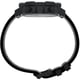 Мужские часы Timex EXPEDITION North Ridge Tx2w16000