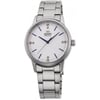 Годинник 32 мм Orient CLASSIC RA-NB0102S10B