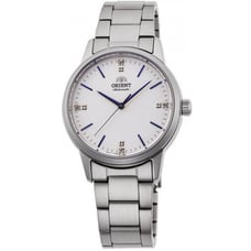 Часы 32 мм Orient CLASSIC RA-NB0102S10B