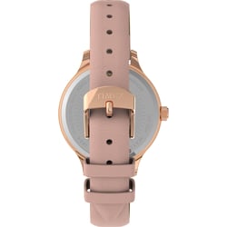 Женские часы Timex PEYTON Tx2v06700