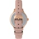 Жіночий годинник Timex PEYTON Tx2v06700