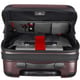 Чемодан Victorinox Travel SPECTRA 2.0/Beetroot 607095 (Маленький)