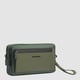 Клатч Piquadro ORION (S136) Green AC4221S136R_VE