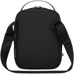 Сумка Victorinox TRAVEL ESSENTIALS Black 653590
