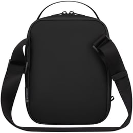 Сумка Victorinox TRAVEL ESSENTIALS Black 653590
