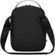 Сумка Victorinox TRAVEL ESSENTIALS Black 653590
