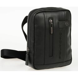 Сумка Piquadro URBAN Black CA3084UB00_N