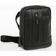Сумка Piquadro URBAN Black CA3084UB00_N