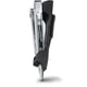 Мультитул Victorinox SWISSTOOL X 3.0327.H + чорний чохол