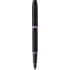 Ручка перова Parker IM Professionals Vibrant Rings Amethyst Purple BT FP F