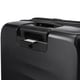 Чемодан Victorinox Travel SPECTRA 3.0/Black 611761 (Большой)