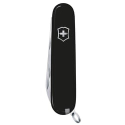 Швейцарский складной нож Victorinox RECRUIT 0.2503.3