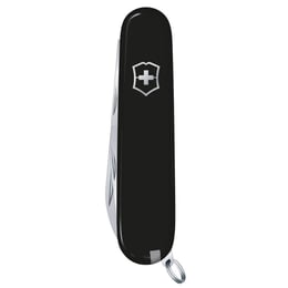 Швейцарський складаний ніж Victorinox RECRUIT 0.2503.3