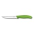 Ніж для стейка Victorinox SWISS CLASSIC Steak&Pizza 6.7936.12L4