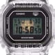 Часы 42 мм Casio G-SHOCK Limited DW-5040RX-7ER