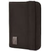 Обкладинка для паспорта Victorinox Travel TRAVEL ACCESSORIES 4.0/Black 31172201