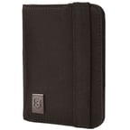 Обложка для паспорта Victorinox Travel TRAVEL ACCESSORIES 4.0/Black 31172201