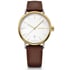 Чоловічий годинник Wenger URBAN CLASSIC W01.1731.118