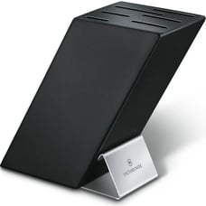 Підставка для 6 ножів Victorinox SWISS MODERN 7.7086.03