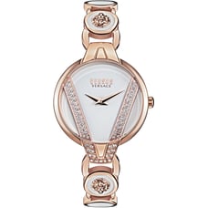 Годинник 32 мм Versus SAINT GERMAIN PETITE Vsp1j0421