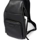 Сумка-слінг Piquadro MODUS RESTYLING (MOS) Blue CA5577MOS_BLU