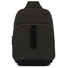 Сумка-слінг Piquadro HIDOR (IP) Green CA6138IP_VE