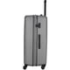Валіза Wenger MOTION/Ash Grey 612707 (Велика)