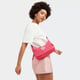 Сумка Kipling AYDA Lively Pink (B1R)