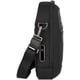 Сумка Victorinox MYTHIC Black 653455