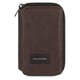 Портмоне Piquadro HARPER (AP) D.Brown PU5763APR_TM
