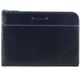 Папка для документів Piquadro BLUE SQUARE (B2) Navy Blue AC3776B2_BLU2