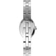 Женские часы Timex CAVATINA Tx2y26600