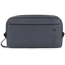 Несессер Piquadro Nabucco (S110) Blue BY5445S110_BLU