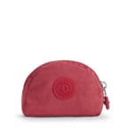Монетница Kipling TRIX Spicy Red C (T69)