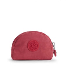 Монетниця Kipling TRIX Spicy Red C (T69)