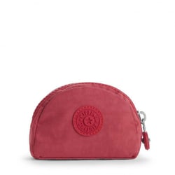 Монетниця Kipling TRIX Spicy Red C (T69)