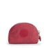 Монетниця Kipling TRIX Spicy Red C (T69)