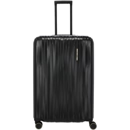 Чемодан Travelite BARBARA NOVELTY/Black TL7000049-01 (Большой)
