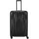 Валіза Travelite BARBARA NOVELTY/Black TL7000049-01 (Велика)