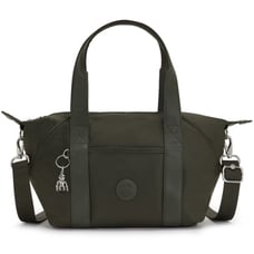 Сумка Kipling ART MINI Hunter Green (V58)