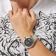 Мужские часы Plein Sport TOUCHDOWN Ppsfba0923