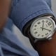 Мужские часы Timex EASY READER Bold Tx2v21300