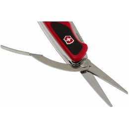 Швейцарский складной нож 130мм Victorinox RANGER GRIP 71 Gardener 0.9713.C