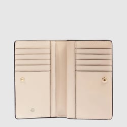Портмоне Piquadro Patricia (W140) Beige PD6661W140R_BE
